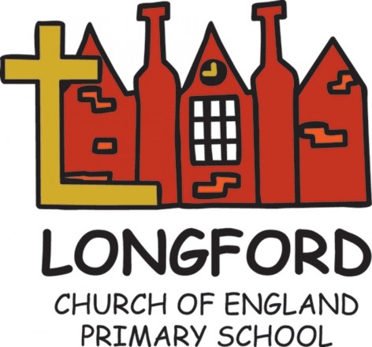 Longford CofE Primary School